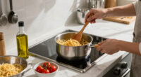 Olive Garden Pasta Passes