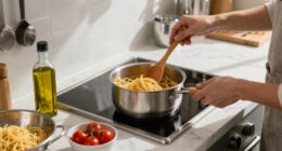 Olive Garden Pasta Passes
