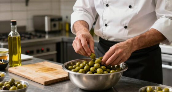 Olive Garden Surges In Global Coverage