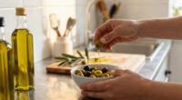Olive Garden Surges In Global Coverage