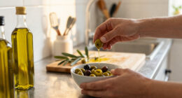 Olive Garden Surges In Global Coverage