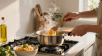 Pasta Pass