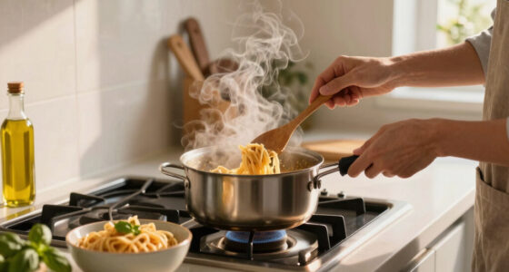 Pasta Pass