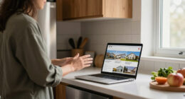 Properties Realty Surges In Global Coverage