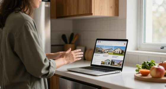 Properties Realty Surges In Global Coverage
