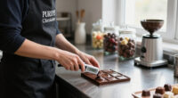 Purdys Chocolatier Surges In Global Coverage