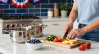 Restaurants Open On July 4Th Near Me