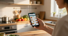 Show HN: CheapFoodMap – A Map Of Good Meals Under $10