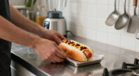 SPAM Just Launched Its First-Ever Hot Dog — Here's Why It's Better Than All Beef