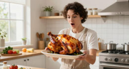 Surprise rival knocks Costco's famous rotisserie chicken off its perch as best bird