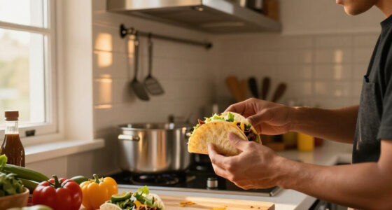 Taco Bell Surges In Global Coverage