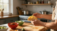 Taco Bell Surges In Global Coverage