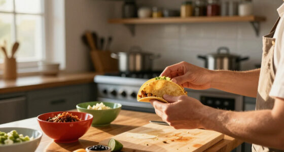 Taco Bell Surges In Global Coverage