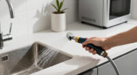Thames Water Hosepipe Ban