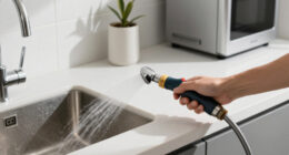 Thames Water Hosepipe Ban