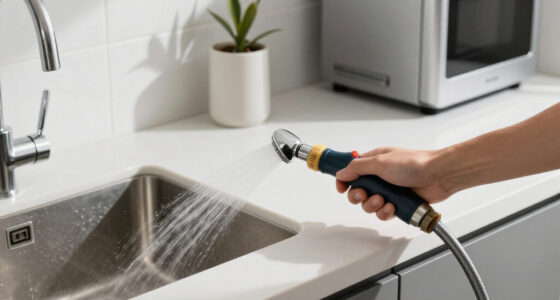 Thames Water Hosepipe Ban