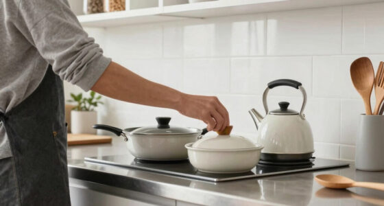 The 29 Best Deals to Shop This Week from IKEA, Cozy Earth, and More