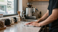Twenty Below Coffee closing Fargo-Moorhead shops