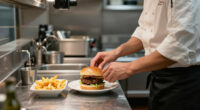 Whitbread Beefeater Uk Restaurant Closure