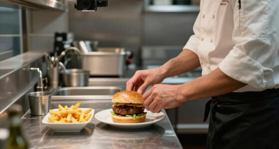 Whitbread Beefeater Uk Restaurant Closure