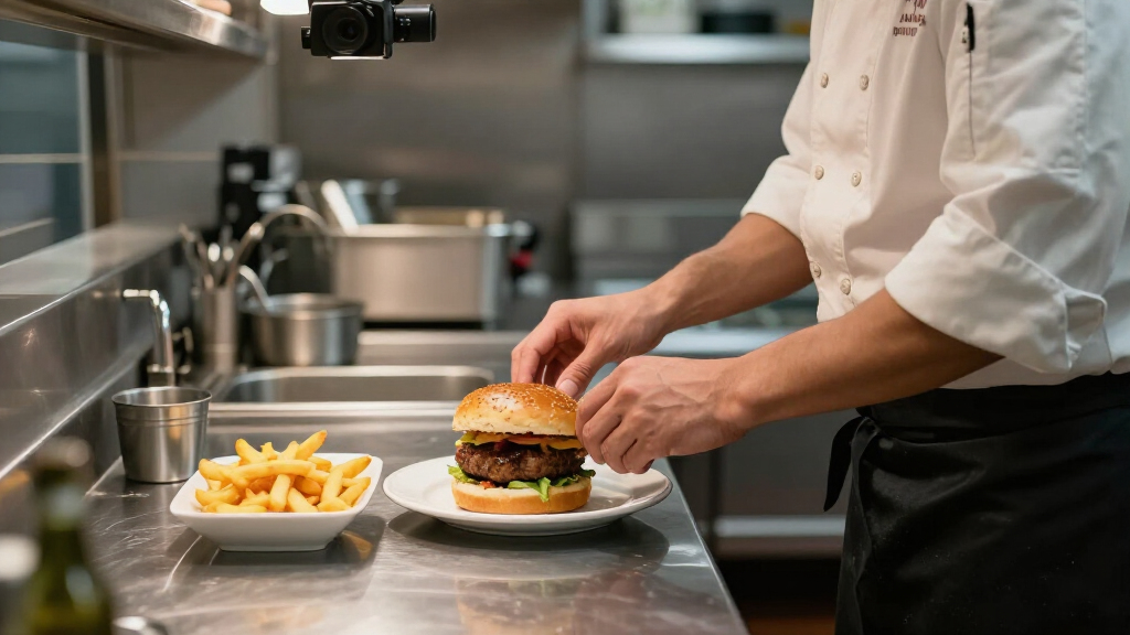 Whitbread Beefeater Uk Restaurant Closure