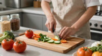 Whole Foods Surges In Global Coverage