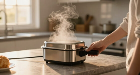 10 Best Electric Lunch Box Warmers in 2026