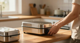 10 Best Electric Lunch Box Warmers in 2026