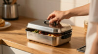 10 Best Electric Lunch Box Warmers in 2026