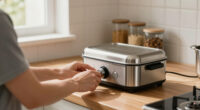 10 Best Electric Lunch Box Warmers in 2026