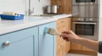 11 Best Cabinet Paints in 2026