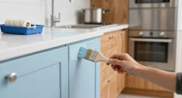 11 Best Cabinet Paints in 2026