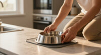 11 Best Cooling Products for Dogs in 2026