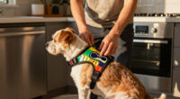 11 Best Solar Eclipse Pet Safety Products in 2026