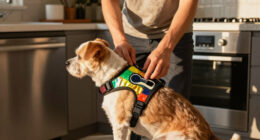 11 Best Solar Eclipse Pet Safety Products in 2026