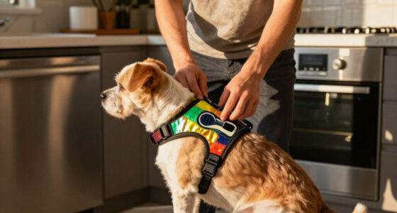 11 Best Solar Eclipse Pet Safety Products in 2026
