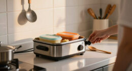 12 Best Electric Lunch Box Warmers in 2026