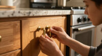 12 Best Kitchen Cabinet Hardware in 2026