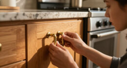 12 Best Kitchen Cabinet Hardware in 2026