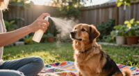 13 Best Pet Skin Sprays in 2026