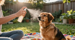 13 Best Pet Skin Sprays in 2026