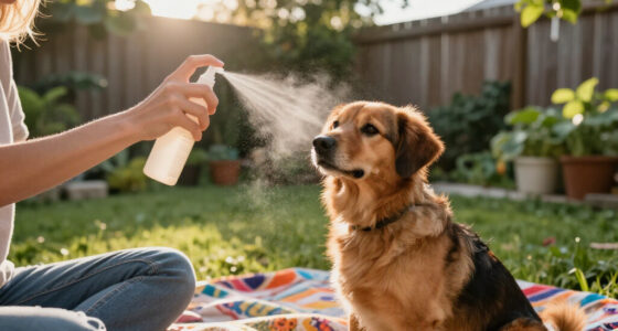 13 Best Pet Skin Sprays in 2026