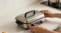 14 Best Compact Electric Lunch Box Warmers in 2026