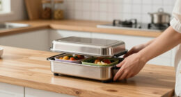 14 Best Electric Lunch Box Warmers in 2026