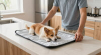 14 Best Pet Cooling Products in 2026