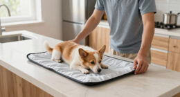 14 Best Pet Cooling Products in 2026
