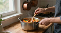 15 Best Cooking Utensils in 2026