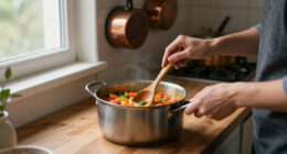 15 Best Cooking Utensils in 2026