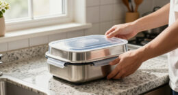 15 Best Electric Lunch Box Warmers for Hot Meals Anywhere in 2026