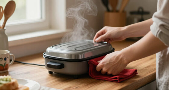 15 Best Electric Lunch Box Warmers in 2026